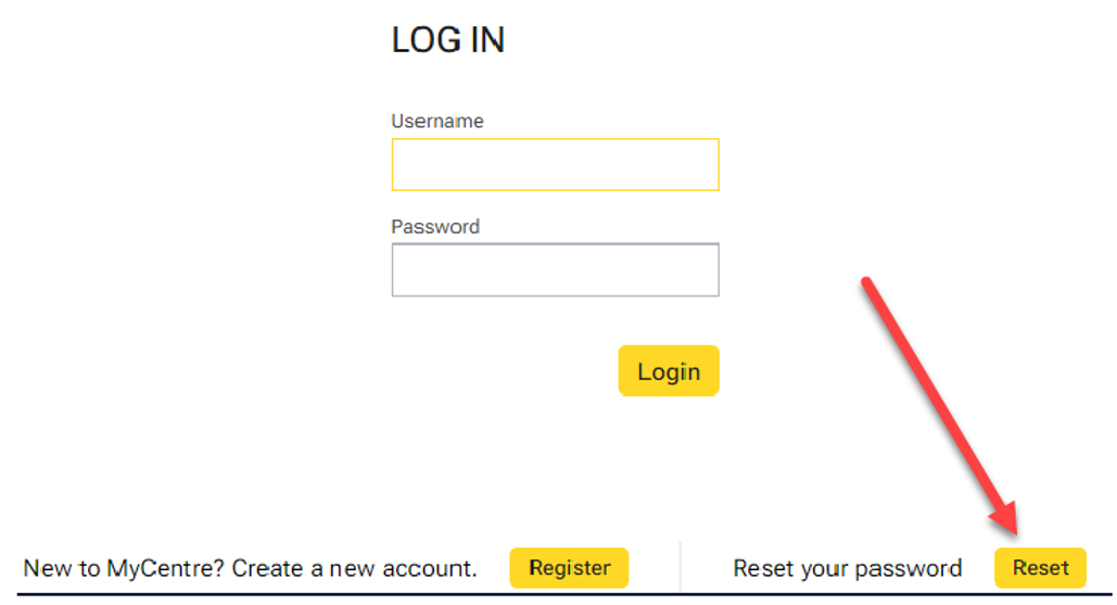 MyCentre(2024) - Select Reset.png (58 KB)